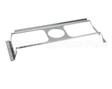 971-10404 Master-Bilt Motor Bracket