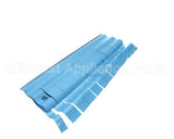 9711116 Meiko Splash Curtain Tank/Trocknung