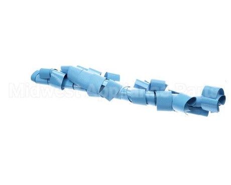 9711128 Meiko Splash Curtain Tank/Trocknung