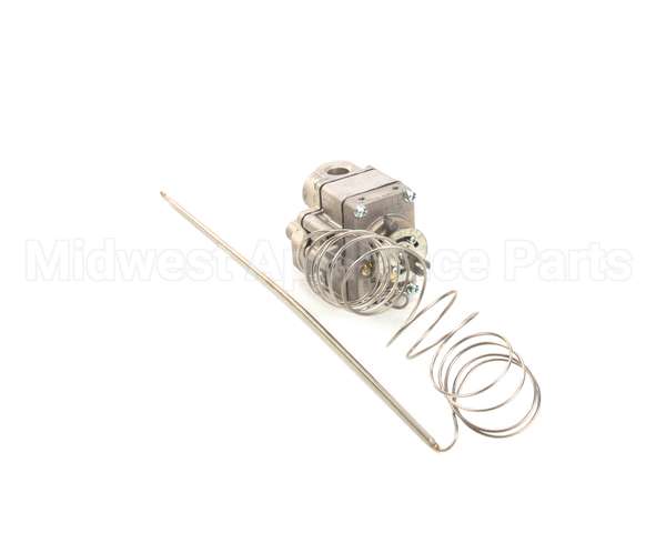 A50412 American Range Thermostat,Oven Heavy Duty