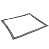 971360 Compatible TRUE Gasket