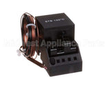 9714181 Meiko Temperature Control 00593626