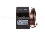 9714181 Meiko Temperature Control 00593626