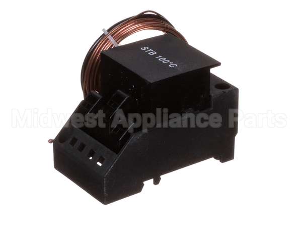 9714181 Meiko Temperature Control 00593626