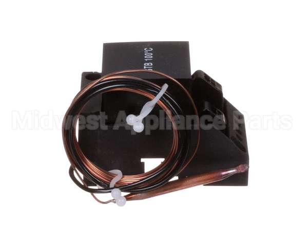 9714181 Meiko Temperature Control 00593626