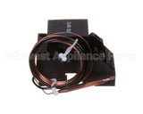 9714181 Meiko Temperature Control 00593626