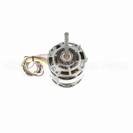 9715 Century Fan And Blower Motor