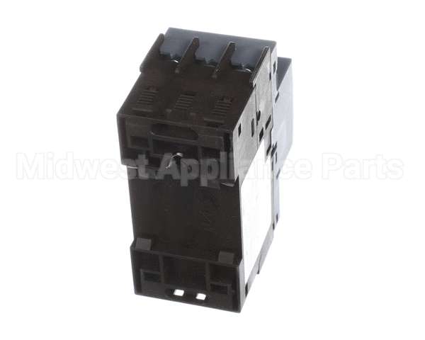 9715177 Meiko Motor Protecting Switch 3Rv202