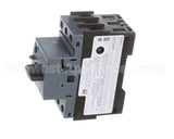 9715177 Meiko Motor Protecting Switch 3Rv202