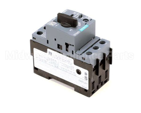 9715180 Meiko Motor Protecting Switch 3Rv202