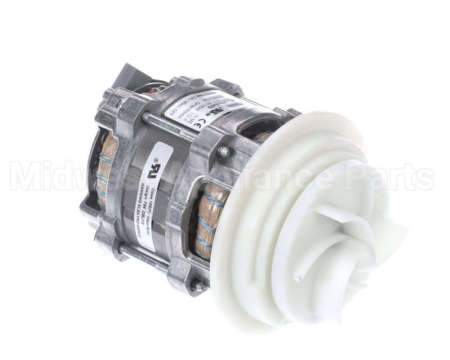 9716600 Meiko Pump With Motor Upm30-470 - Klarspslpump