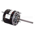 9717 Regal Rexnord - Century Motors 1/4Hp 115V 1075/3Spd 1Ph Rev