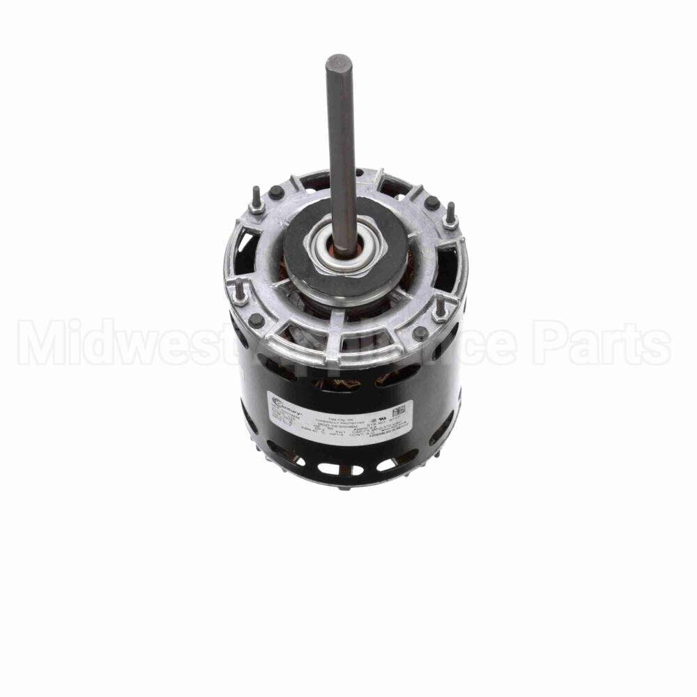 9717 Century Fan And Blower Motor