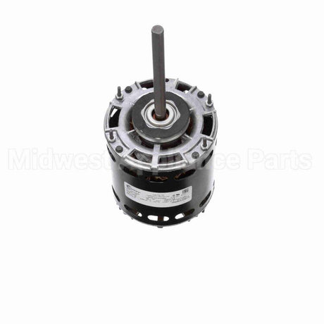 9717 Century Fan And Blower Motor