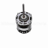 9717 Century Fan And Blower Motor