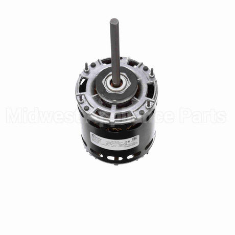 9717 Century Fan And Blower Motor