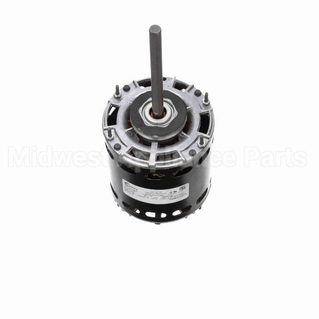 9717 Century Fan And Blower Motor