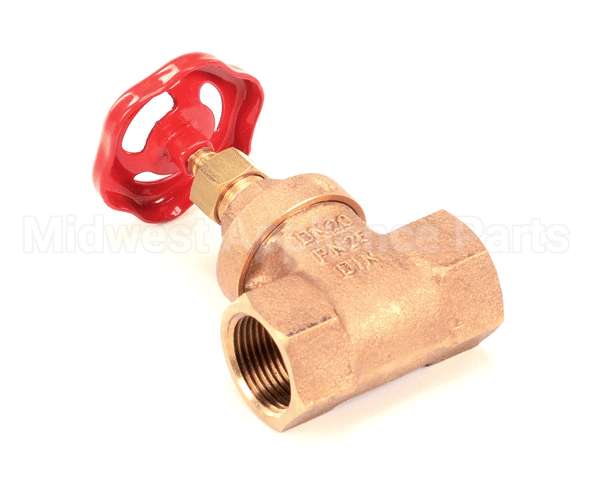 9717003 Meiko Stop Baffle Pn25 Dn20 Rp34I