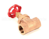 9717003 Meiko Stop Baffle Pn25 Dn20 Rp34I