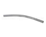 97188-2 A La Cart Gasket - Door Frame (By Foot)