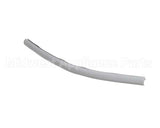 97188-2 A La Cart Gasket - Door Frame (By Foot)