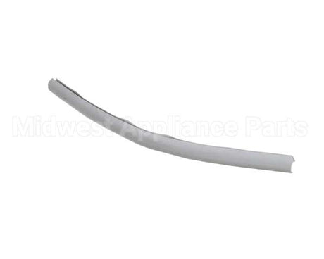 97188-2 A La Cart Gasket - Door Frame (By Foot)