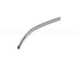 97188-2 A La Cart Gasket - Door Frame (By Foot)