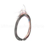 971923 TRUE Wire Harness, Ups Freezers