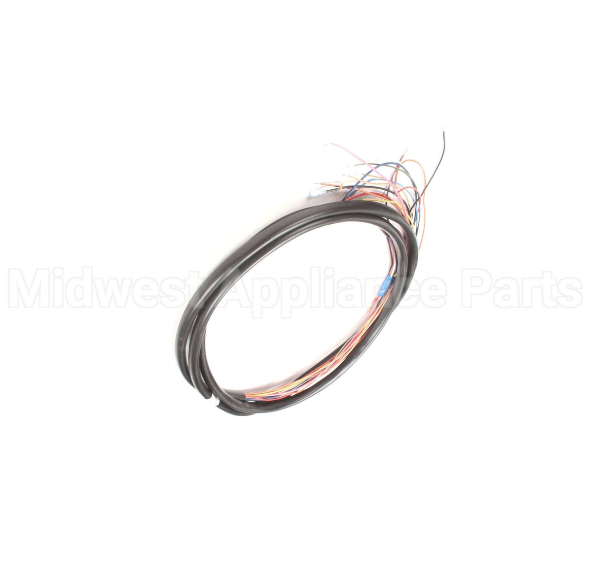 971923 TRUE Wire Harness, Ups Freezers