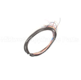 971923 TRUE Wire Harness, Ups Freezers