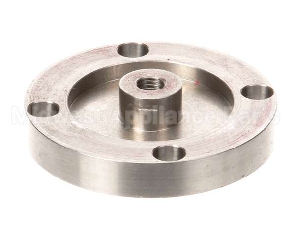 972-1C Globe Knife Cover Hub