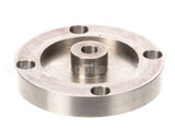 972-1C Globe Knife Cover Hub