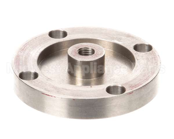 972-1C Globe Knife Cover Hub