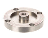 972-1C Globe Knife Cover Hub