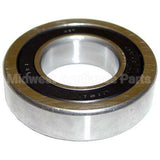 972-5P Compatible Globe Large Bearing