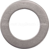 972-6P Compatible Globe Cover, Large Bearing