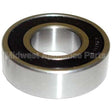972-8P Compatible Globe Small Bearing