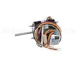 9721 Compatible Heatcraft Fanmotor, 208V