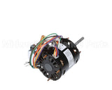 9721 Compatible Heatcraft Fanmotor, 208V