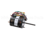 9721 Compatible Heatcraft Fanmotor, 208V