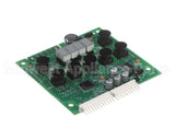 97215 Henny Penny Assy-Control 94X Low Temp