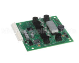 97215 Henny Penny Assy-Control 94X Low Temp