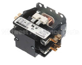 97216 Aladdin-Temp-Rite Contactor,2Pole,,Adl24/28