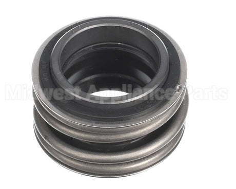 9721612 Meiko Sliding Ring Mg1/25-00, 25 X 4