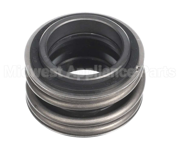 9721612 Meiko Sliding Ring Mg1/25-00, 25 X 4
