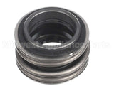9721612 Meiko Sliding Ring Mg1/25-00, 25 X 4