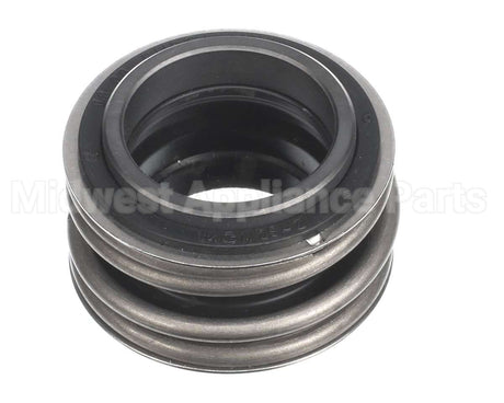 9721612 Meiko Sliding Ring Mg1/25-00, 25 X 4