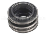 9721612 Meiko Sliding Ring Mg1/25-00, 25 X 4
