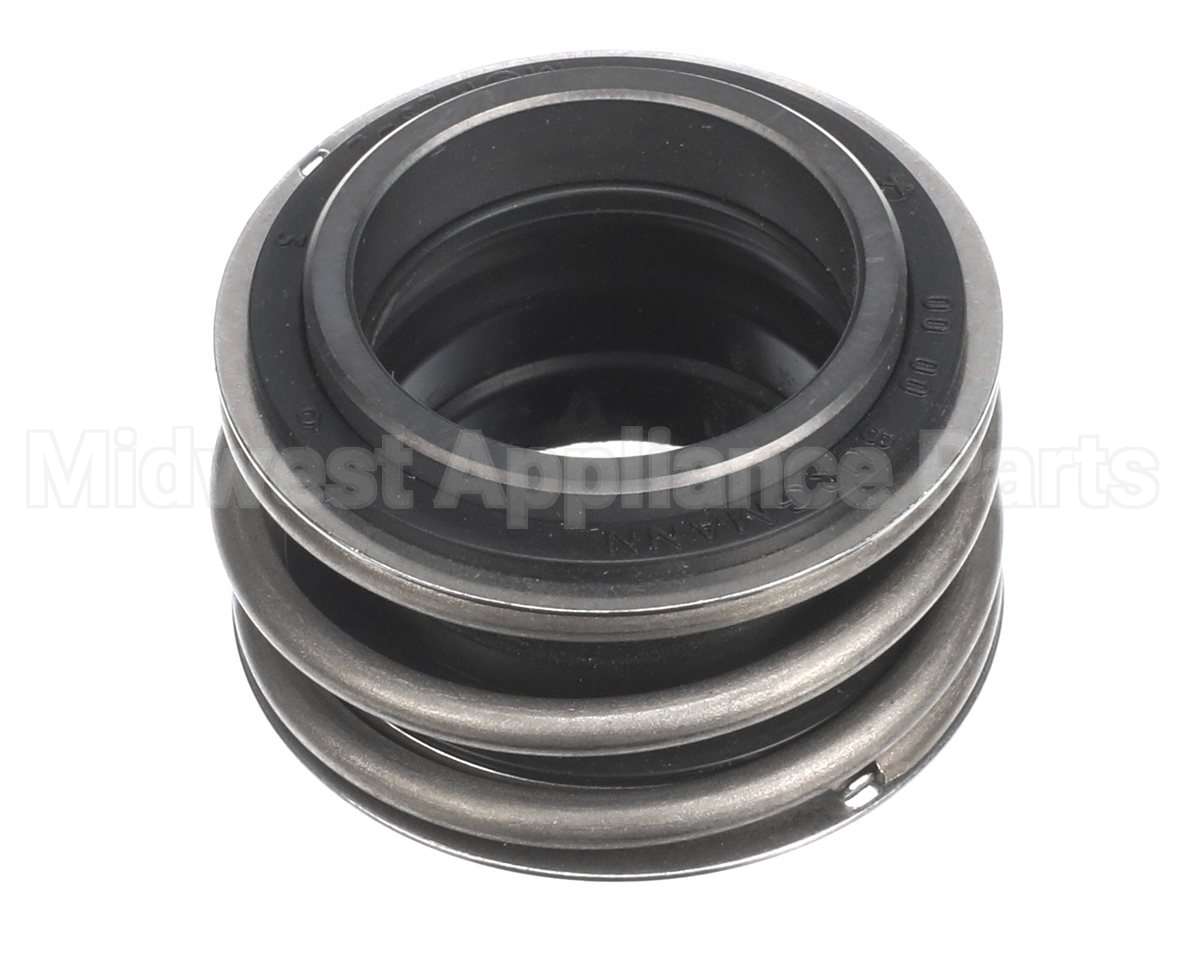 9721612 Meiko Sliding Ring Mg1/25-00, 25 X 4
