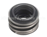 9721612 Meiko Sliding Ring Mg1/25-00, 25 X 4